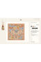 Hermes Scarf HEC00260 Replica