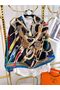 Hermes Scarf HEC00372 Replica