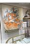 Hermes Scarf HEC00383 Replica