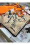 Hermes Scarf HEC00383 Replica