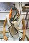 Hermes Scarf HEC00383 Replica