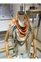 Hermes Scarf HEC00383 Replica