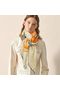 Hermes Scarf HEC00383 Replica