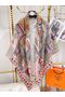 Hermes Scarf HEC00409 Replica