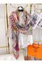 Hermes Scarf HEC00409 Replica