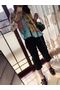 Hermes Scarf HEC00437 Replica