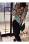 Hermes Scarf HEC00437 Replica