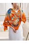 Hermes Scarf HEC00463 Replica