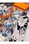Hermes Scarf HEC00463 Replica