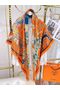 Hermes Scarf HEC00463 Replica