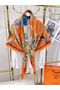 Hermes Scarf HEC00463 Replica