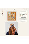 Hermes Scarf HEC00463 Replica