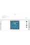 Hermes Scarf HMS00211 Replica