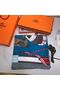 Hermes Scarf HMS00211 Replica