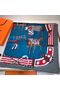 Hermes Scarf HMS00211 Replica