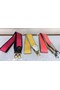 Hermes shoulder straps 5711 Replica
