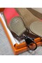 Hermes shoulder straps 5711 Replica