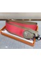 Hermes shoulder straps 5711 Replica