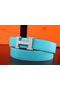 Hermes Belt H3075S Light Blue Replica