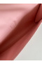Hermes Jige Elan 29 Clutch Bag In Pink Epsom Leather Replica