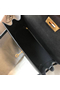 Hermes Kelly 28cm Bag In Black Epsom Leather GHW Replica