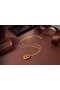 Hermes Necklace CE6334 Replica