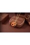 Hermes Necklace CE6334 Replica