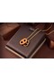 Hermes Necklace CE6334 Replica