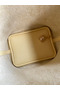 Hermes Picotin Lock 18 Handmade Bag in Jaune Poussin Clemence Leather Replica