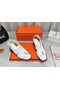 Hermes SANDAL 91085-2 Heel 5.5CM Replica