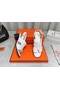 Hermes SANDAL 91085-2 Heel 5.5CM Replica