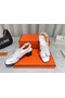 Hermes SANDAL 91085-2 Heel 5.5CM Replica