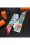 Hermes Scarf HEC00013 Replica