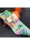 Hermes Scarf HEC00013 Replica