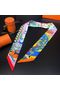 Hermes Scarf HEC00013 Replica