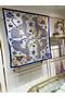 Hermes Scarf HEC00283 Replica