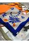 Hermes Scarf HEC00283 Replica