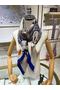 Hermes Scarf HEC00283 Replica