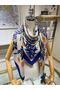 Hermes Scarf HEC00283 Replica