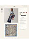Hermes Scarf HEC00283 Replica
