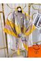 Hermes Scarf HEC00477 Replica