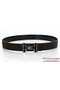 Hermes 50mm Original Calf Leather Belt HB115-3 Replica