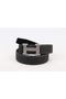 Hermes Belt HBD063 Replica