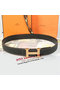 Hermes Imported Belt HR1002B Black Replica