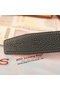 Hermes Imported Belt HR1002B Black Replica