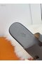 Hermes mans Shoes HO878HX-2 Replica