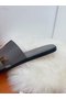 Hermes mans Shoes HO878HX-2 Replica