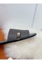 Hermes mans Shoes HO878HX-2 Replica