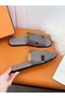 Hermes mans Shoes HO878HX-2 Replica