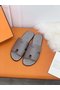 Hermes mans Shoes HO878HX-2 Replica